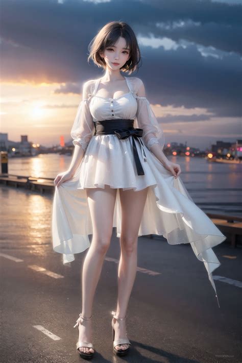 场均22+2断1.3帽创纪录：阿夫迪亚被球迷围堵拓媒：跻身联盟前25